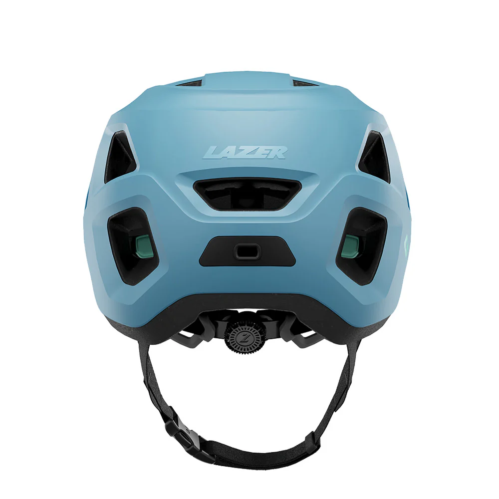 Thumbnail 16