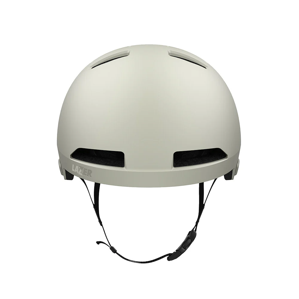 Thumbnail 13