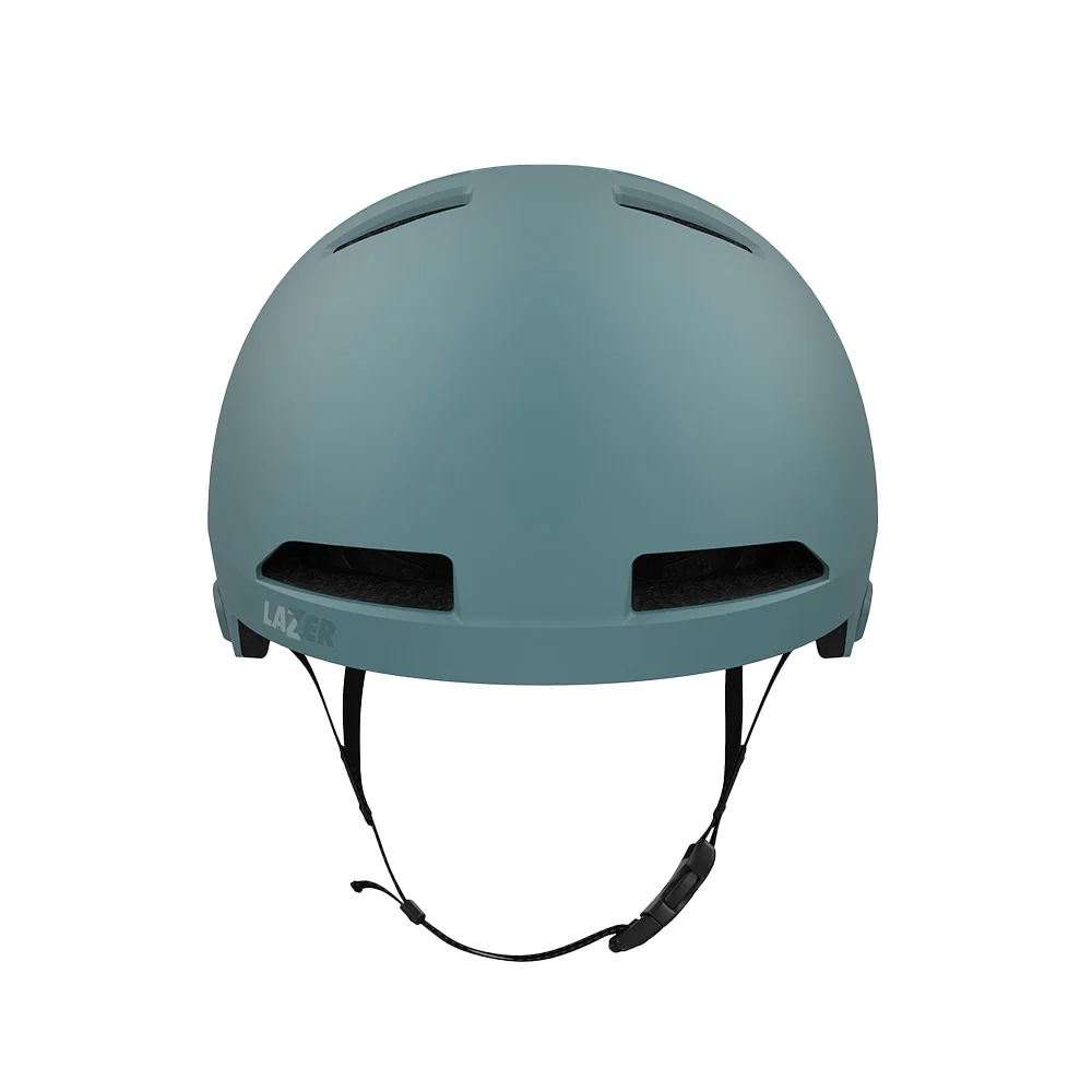 Thumbnail 24