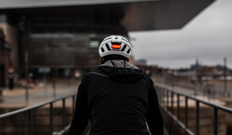 Thumbnail 37