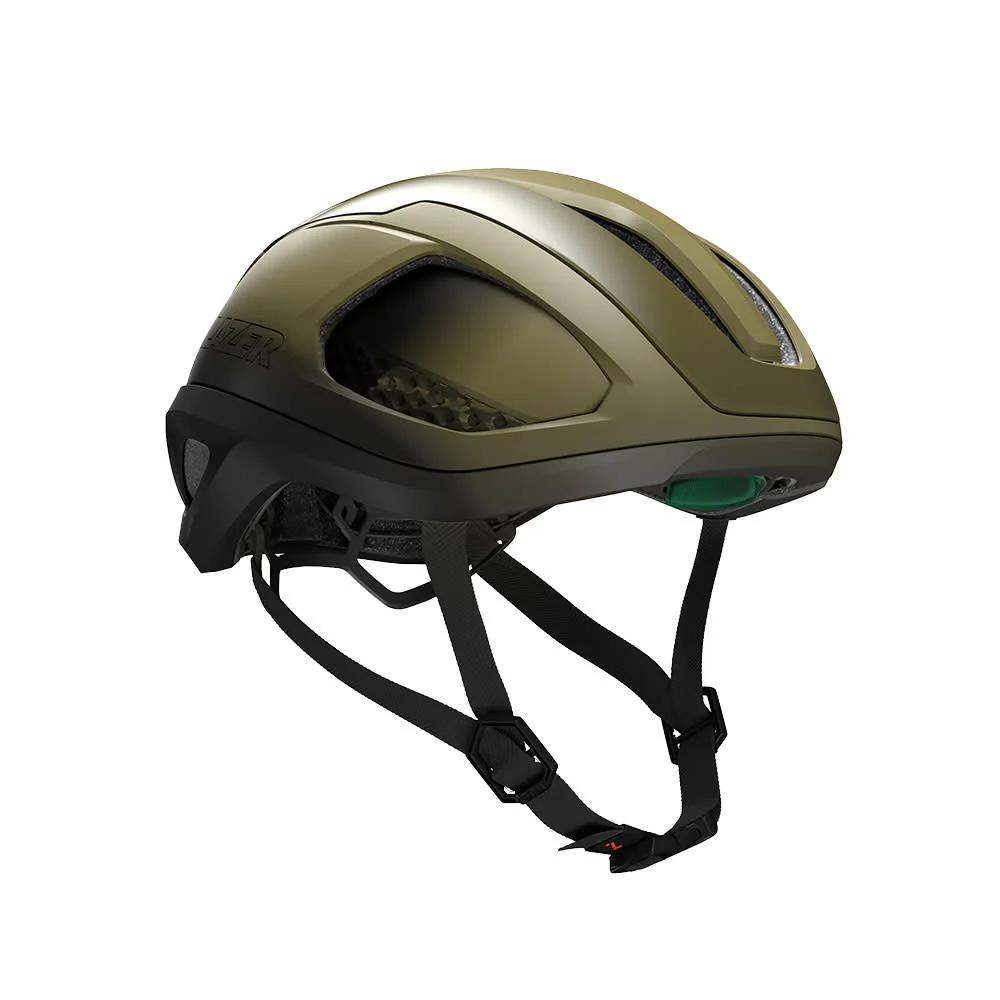 Thumbnail 31